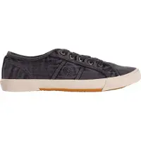 ROX R-ups Trainers Gris EU 44 Homme