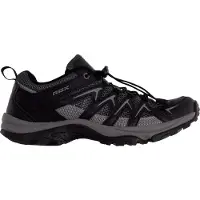 ROX Chaussures De Randonnée Mulhacen