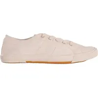 ROX R-ups Trainers Blanc EU 43 Homme