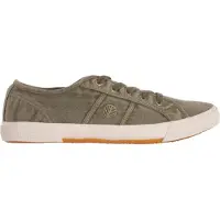 ROX R-ups Trainers Vert EU 44 Homme