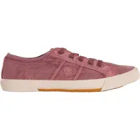 ROX R-ups Trainers Rose EU 46 Homme