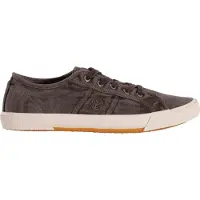 ROX R-ups Trainers Gris EU 40 Homme