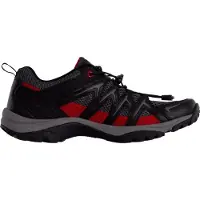 ROX Chaussures De Randonnée Mulhacen