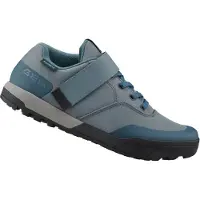 Shimano MTB Femmes - Chaussures de vélo GE500W
