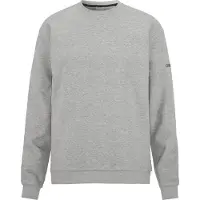 Craft Sweatshirt Community 2.0