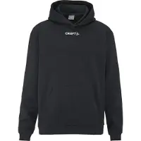 Craft Sweatshirt à capuche Community 2.0