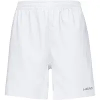 Head Racket Short Club