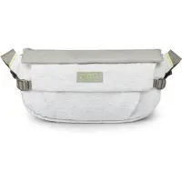 Osprey Arcane Earth Waist Bag Gris