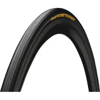 Continental Hometrainer Ii Foldable Cover Noir 26 x 1.75