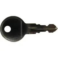 Thule Clé Standard N111