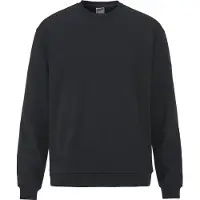 Craft Sweatshirt Community 2.0