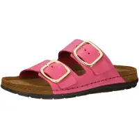 Rohde Mule pitaya