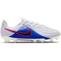 Nike Chaussures de football Jr. Tiempo Maestro Academy pour enfants