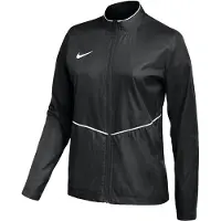 Nike Veste imperméable Park 26 Femmes