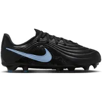 Nike Chaussures de football Jr. Tiempo Maestro Academy pour enfants