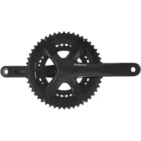 Shimano Manivelles Avec Plateau 105 Rs510