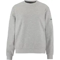 Craft Sweatshirt femme Community 2.0