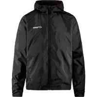 Craft Veste imperméable Squad