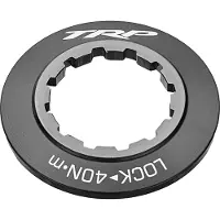 TRP Anneau De Verrouillage De Disque Cl 12 Mm