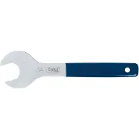 Cyclus Outils pour vélo