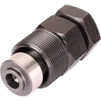 Cyclus Extracteur De Pédalier Sh Octalink Bb-7700/6500/5500