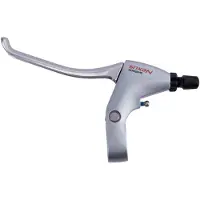 Shimano Manette de vitesse + frein