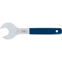 Cyclus Clé Pour Casque Audio 36 Mm
