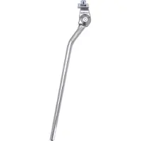 Esge Béquille Latérale 305 Mm