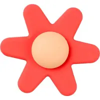 Nattou Spinner Fleur