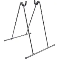 Cyclus Support Vélo Mtb-Atb,U.a.f.fullsuspen.