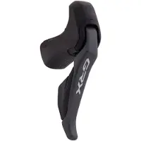 Shimano GRX Di2 ST-RX815 STI for Hydraulic Disc Brakes - 2x11-speed - right Shimano Parts