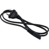 Shimano SM-BCC-11 Di2 Battery Charger Cable