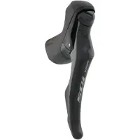 Shimano Levier De Frein Droit Avec Dérailleur 105 R7 Eu