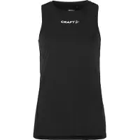 Craft Rush 2.0 Débardeur femme