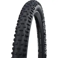Schwalbe Pneus "Tough Tom" Active Line HS 463, 50 65-622 (29" x