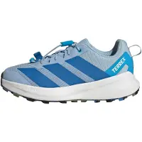 Adidas Chaussures basses 'Terrex Agravic' bleu ciel / bleu clair