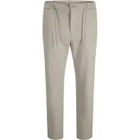Jack & Jones Pantalon 'JPSTACE NEO' taupe