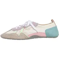 Pepe Jeans Baskets Noa Sporty
