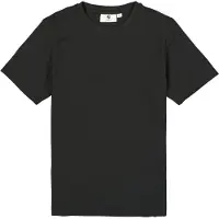 Garcia T-Shirt noir