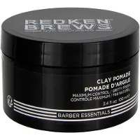 Redken 100ml Styling Pomade Clair