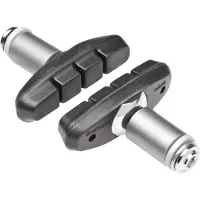 Shimano , Caoutchouc