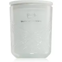 Ipuro Exclusive Santal Blanc bougie parfumée 270 g