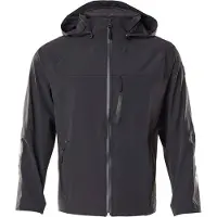 Mascot Unique 18601 Outer Lining Jacket Gris S