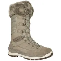 Lowa Chaussures Alba Evo Gtx 4215104932