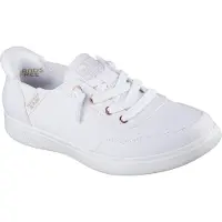 SKECHERS Baskets basses 'SKIP CUTE - B CUTE SWEET' | 40 | female