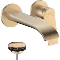 Hansgrohe Vivenis