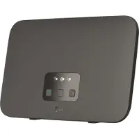 T-com Telekom Speedport Smart 4 R2