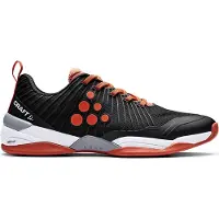 Craft Chaussures indoor femme I1 Cage