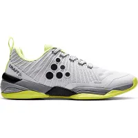Craft Chaussures indoor femme I1 Cage