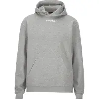 Craft Sweatshirt à capuche femme Community 2.0